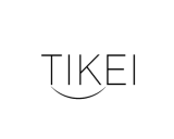 /public/logoimage/1562391195TiKei_TiKei copy 10.png